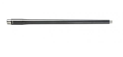 Aero Precision SOLUS Pre-Fit 6.5 Creedmoor 24 Rifle Barrel