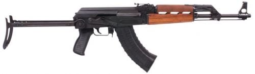 ATI AT47 Gen 2 AKM 7.62x39 Semi-Auto Rifle
