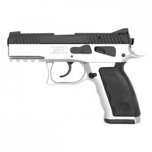 Kriss Sphinx Sdp 9mm Compact Alpine Dasa 15rd S4wsdcme103 Buds Gun Shop 2011