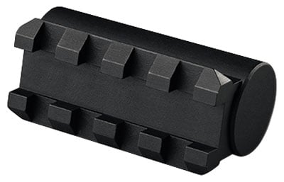 Weatherby TR ACCESSORY RAIL