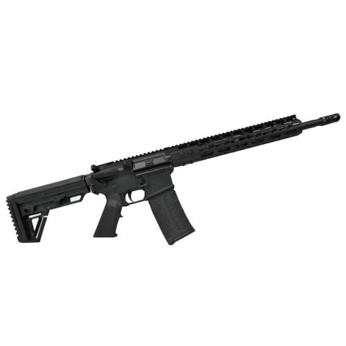 American Tactical Imports MILSPORT 556 16 13 KM 30RD