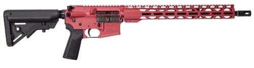 Radical Firearms 556 - RPR - Sedona Red