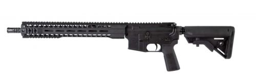 Radical Firearms AR-15 .300 AAC Blackout Semi Auto Rifle