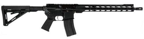 Anderson Manufacturing AM15 Pro .300 AAC Semi Auto Rifle