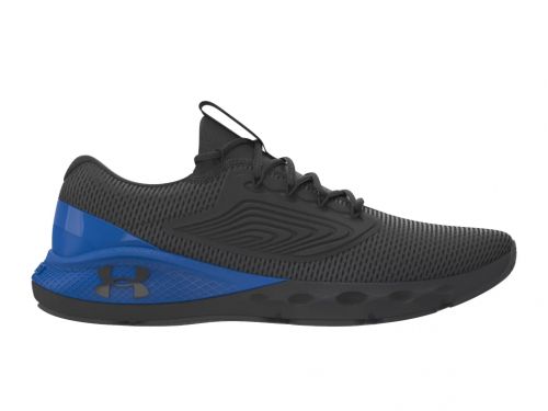 UA Charged Vantage 2 Running Shoes