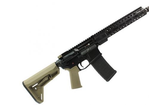 FN15 PRO 12.5 Carbine