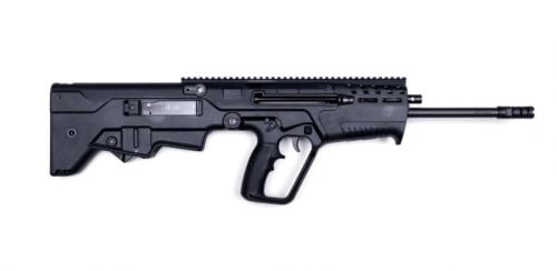 TAVOR 7 Bullpup Rifle - 308 Winchester,