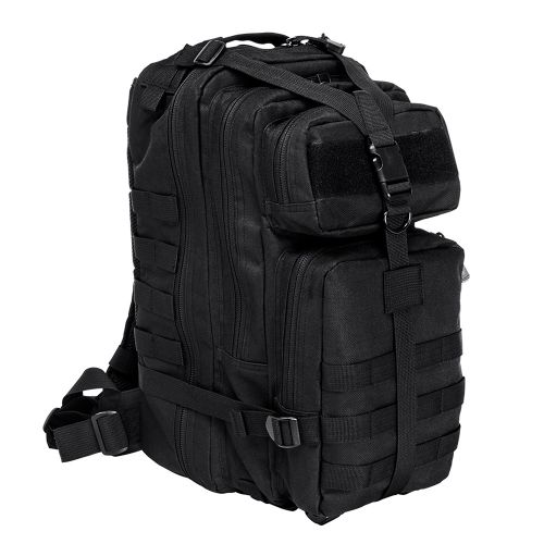 NcStar Small Backpack Black