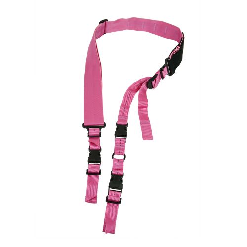 NcStar 2 Point Tactical Sling Pink