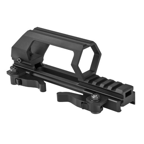NcStar Gen II Carry Handle For Micro Dot
