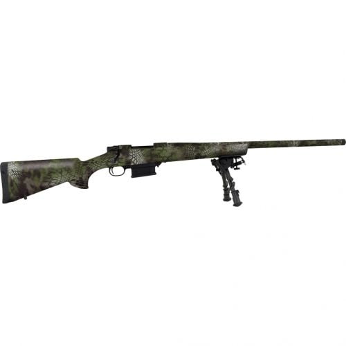Howa-Legacy M1500 308 Win Bolt Action Rifle