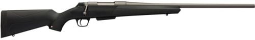 Winchester XPR .223 Remington