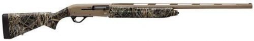 Winchester SX4 Hybrid Hunter Shotgun 12 ga. 28 in. Realtree Max7 3.5 in.