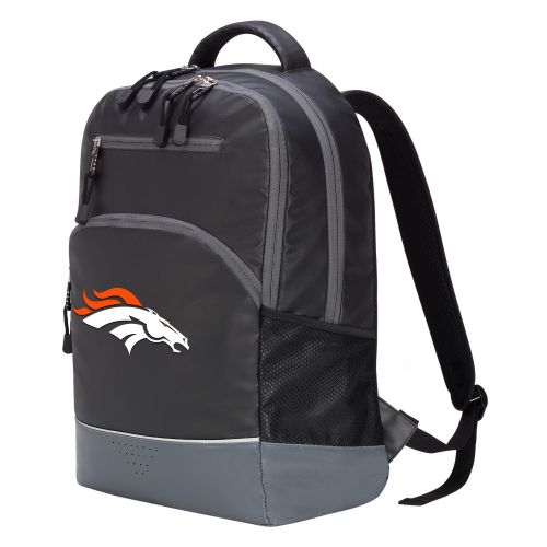 Denver Broncos Alliance Backpack