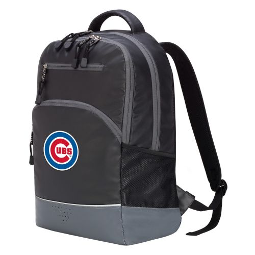 Chicago Cubs Alliance Backpack