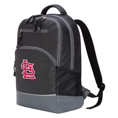 St. Louis Cardinals Alliance Backpack