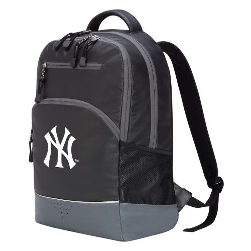 New York Yankees Alliance Backpack