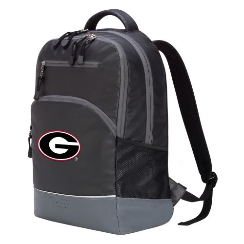 Georgia Bulldogs Alliance Backpack
