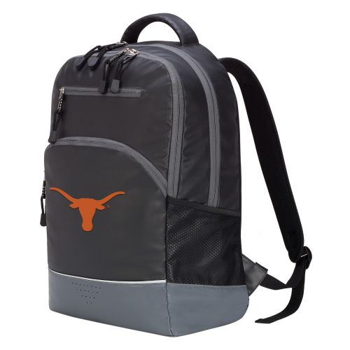Texas Longhorns Alliance Backpack