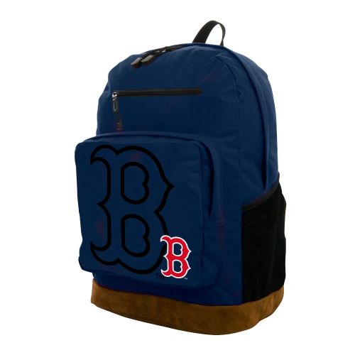 Boston Redsox Playmaker Backpack