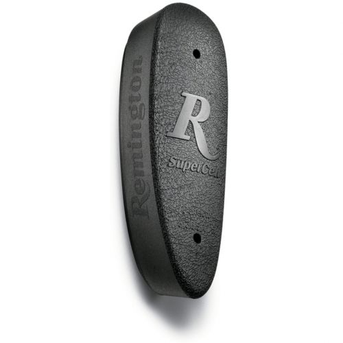 Remington Supercell Recoil Pad Rifle Wood Stock