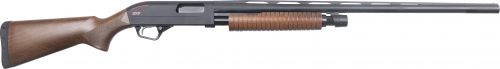 Winchester Super XP Field Corn Cob 12 Gauge 28 4rd Shotgun