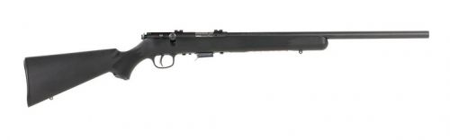 Savage 93 FV .22WMR Bolt Rifle