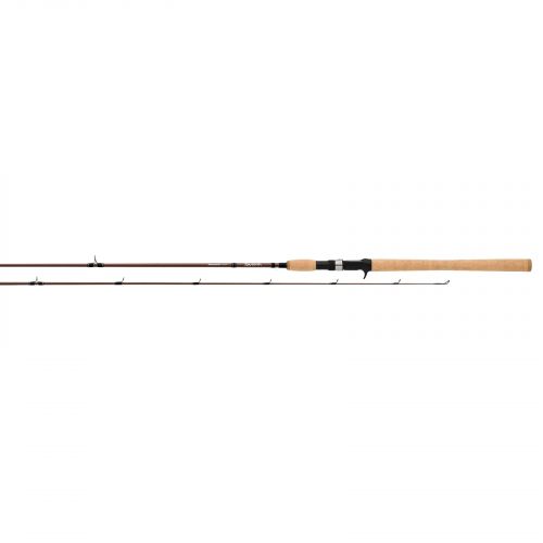 Daiwa Acculite Spinning Rod 9 ft 6 in 2 pc