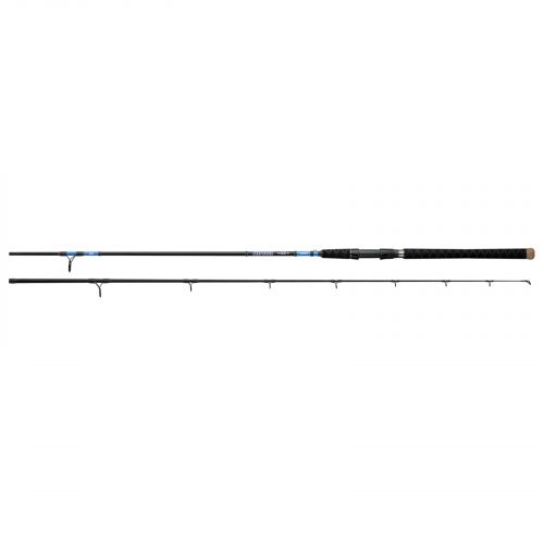 Daiwa Beefstick SSS Rod 9 ft 2 pc