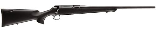 Sauer 100 Classic XT 308 Win Bolt Rifle