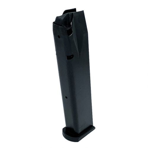 ProMag Canik TP9 Magazine 9mm Luger 20 Rounds