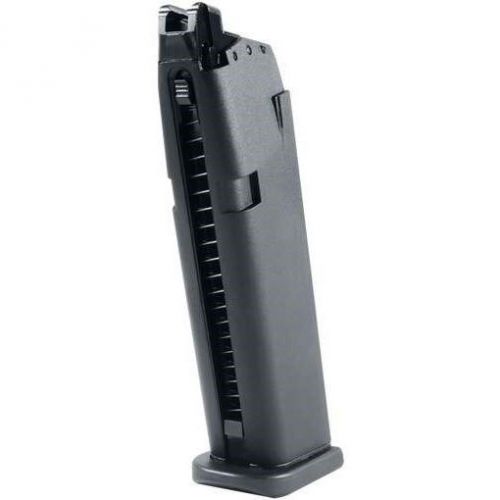 Umarex For Glock 17 GEN5 Belt-fed Magazine 20 Rounds
