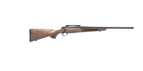 Howa-Legacy M1500 Super Lite Rifle 308 Win. 20 in. Walnut