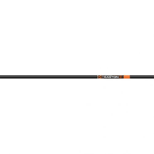 Easton 6.5mm Bowhunter 300 Carbon Arrow Shafts