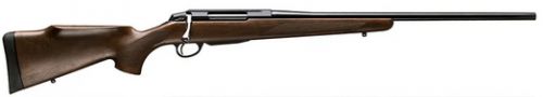 Tikka T3x Forest 308 Winchester Bolt Action Rifle