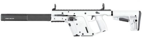 KRISS USA Vector Gen II 10mm Semi-Auto Rifle CRB Alpine