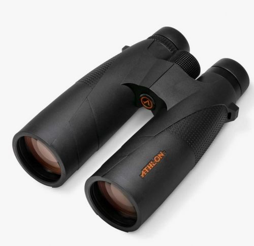 Cronus G2 UHD 15x56 Binoculars