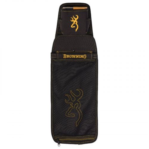 Browning Pouch/Shell Holder Ripstock Pouch Bag