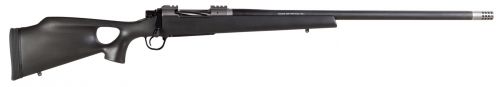 Christensen Arms Summit Ti 6.8 Western Bolt Action Rifle