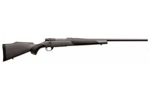 Weatherby Vanguard S2 270 Winchester Bolt Action Rifle