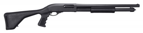Remington 870 Express Tactical Defense 12 Gauge Pump Action Shotgun