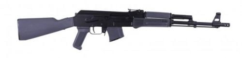 Arsenal SAM7R 7.62x39mm, Gray Furniture, 10 rounds