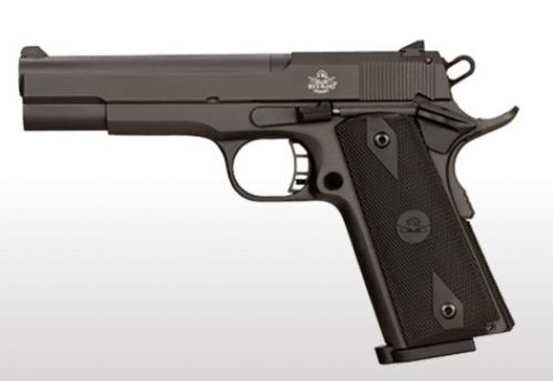 Rock Island XT 22 Magnum Semi Auto Pistol