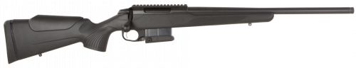 Tikka T3x Compact Tactical .308 Win Bolt Action Rifle