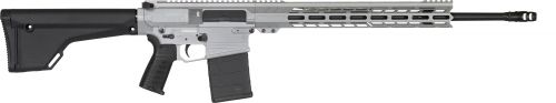 CMMG Inc. Endeavor Mk3 308 Winchester Semi Auto Rifle