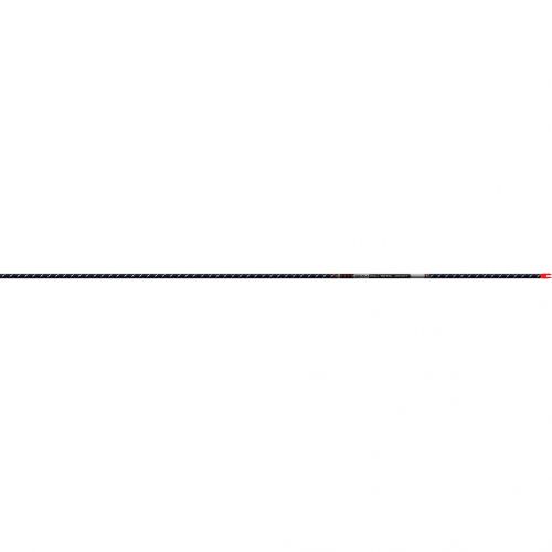 Easton 5mm FMJ Shafts with Half Outs 340 1 doz.