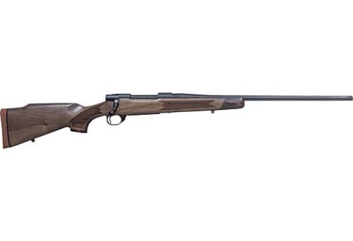Howa-Legacy M1500 Super Deluxe 6.5 PRC Bolt Action Rifle