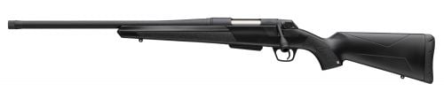 Winchester XPR SR 6.8 Western Bolt Action Rifle