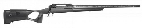 Savage 110 KLYM 308 Winchester Bolt Action Rifle