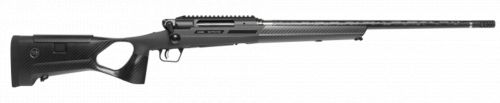 Savage Impulse KLYM 6.5 Creedmoor Bolt Action Rifle